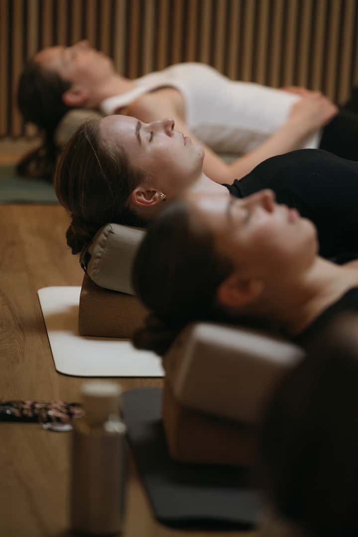 Soundhealing