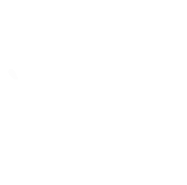 Logo Yoga Movement