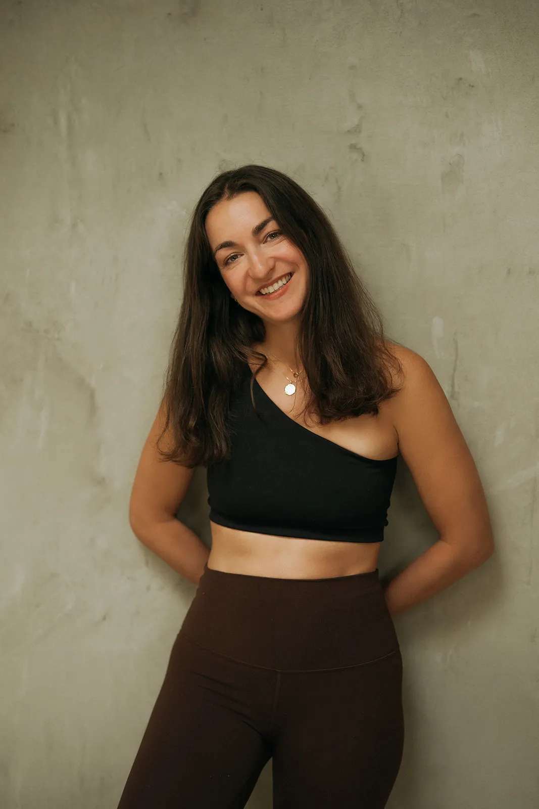 Adéla Porubská