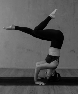 Hatha jóga: co je to za styl cvičení? Jak vypadají základní ásany